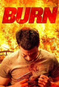 دانلود فیلم Burn سال 2022 - بسوزانید