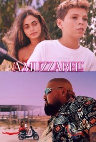 دانلود فیلم A Muzzarell سال 2024 - موزارل