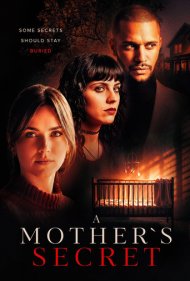 تریلر A Mothers Love