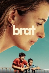 Brat
