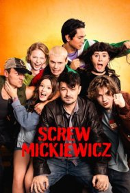 دانلود فیلم Piepzyc Mickiewicza سال 2024 - پیپ‌زیک میکویچا