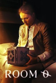 دانلود دوبله فارسی فیلم Room 0 سال 2023 - اتاق 0