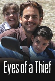 دانلود فیلم Eyes of a Thief سال 2014 - چشمان یک دزد
