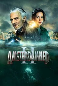 Amsterdamned II