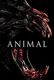 دانلود فیلم Animal سال 2014 - حیوان