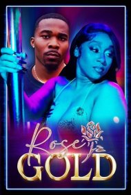 دانلود فیلم Rose Gold سال 2023 - رزگلد