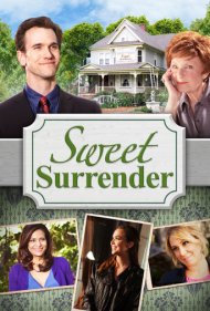 دانلود فیلم Sweet Surrender سال 2014 - تسلیم شیرین