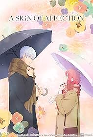 دانلود دوبله فارسی فیلم A Sign of Affection سال 2024 - نشانی از محبت