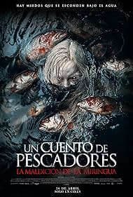 دانلود فیلم A Fishermans Tale سال 2024 - قصه ماهیگیران