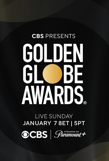دانلود فیلم 81st Golden Globe Awards سال 2024 - هشتاد و یکمین دوره جوایز گلدن گلوب