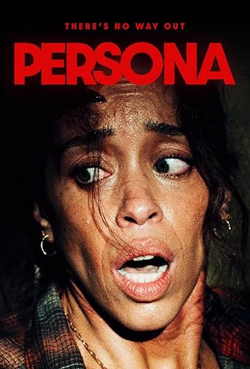 Persona