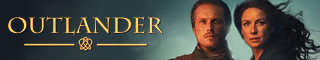 Outlander