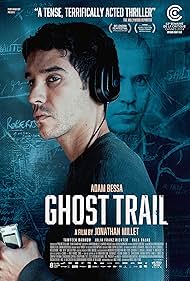 دانلود فیلم Ghost Trail سال 2024 - ردپای شبح