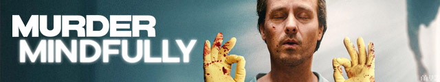 Murder Mindfully