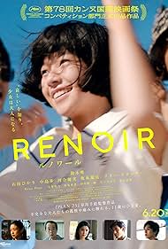دانلود فیلم Renoir سال 2025 - رنوار