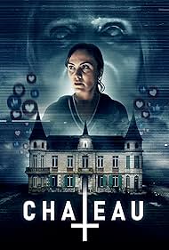 دانلود فیلم Chateau سال 2024 - قلعه