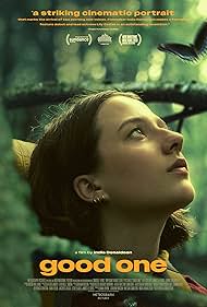 دانلود دوبله فارسی فیلم Good One سال 2024 - انتخاب بهتر