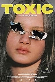 دانلود فیلم Toxic سال 2024 - سمی