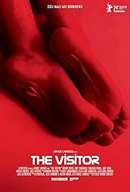 دانلود فیلم The Visitor سال 2024 - میهمان