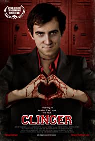 دانلود فیلم Clinger سال 2015
