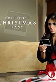 دانلود فیلم Kristin's Christmas Past سال 2013 - کریسمس گذشته کریستین