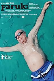 دانلود فیلم Faruk سال 2024 - فاروق