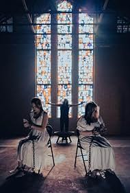 دانلود فیلم Crazy Texas سال 2025 - تگزاس دیوانه