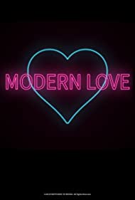 دانلود فیلم Modern Love سال 2021 - عشق مدرن