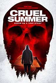 دانلود فیلم Cruel Summer سال 2016