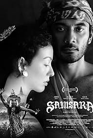 دانلود فیلم Samsara سال 2024 - سامسارا