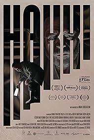 دانلود فیلم Hakki سال 2024 - حقّی