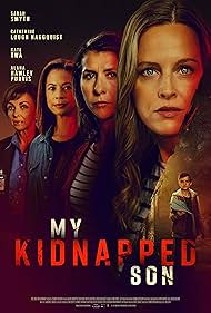 دانلود دوبله فارسی فیلم Have You Seen My Son? سال 2024 - پسرم را ندیده‌ای؟