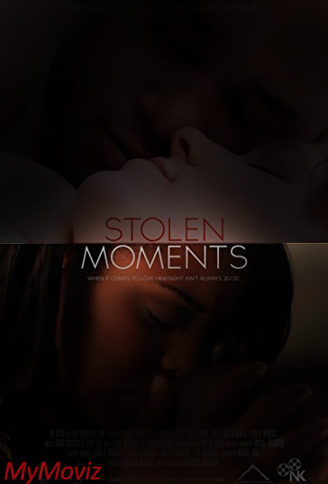 دانلود فیلم Stolen Moments سال 2013 - لحظات به سرقت رفته