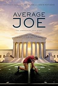 دانلود فیلم Average Joe سال 2024 - جو معمولی