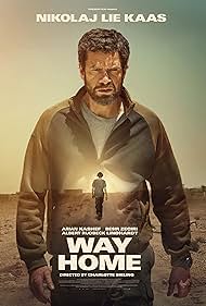 دانلود فیلم Way Home سال 2024 - راه خانه