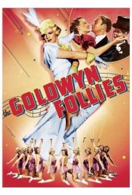 دانلود فیلم The Goldwyn Follies سال 1938 - جنگ‌های گلدوین