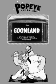 Goonland 1938