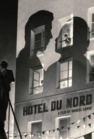 دانلود فیلم Hôtel du Nord سال 1938 - هتل شمال