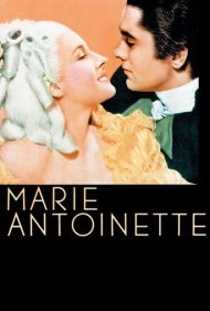 دانلود فیلم Marie Antoinette سال 1938 - ماری آنتوانت