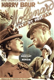 دانلود فیلم Hatred سال 1938 - نفرت