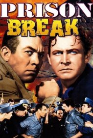 دانلود فیلم Prison Break سال 1938 - فرار از زندان