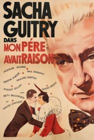Quadrille 1938