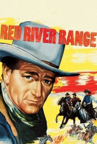 دانلود فیلم Red River Range سال 1938 - محدوده رد ریور