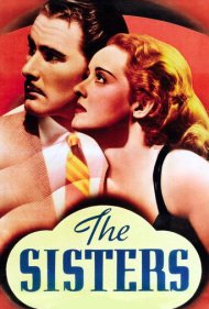 دانلود فیلم The Sisters سال 1938 - خواهران