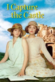 I Capture the Castle 2003