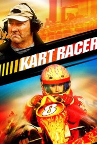 دانلود فیلم Kart Racer سال 2003 - کارت‌سوار