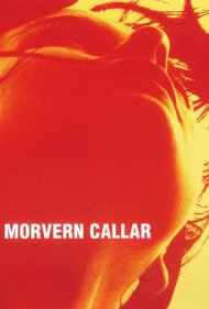 Morvern Callar 2002