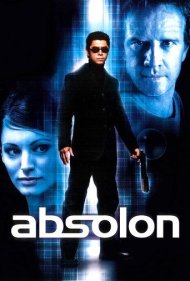 Absolon 2003
