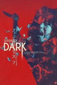 دانلود فیلم Suddenly in the Dark سال 1981 - ناگهان در تاریکی