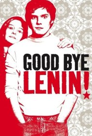 Good Bye, Lenin! 2003